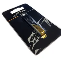 Аккумулятор Tattu LiPO 3,7 В 220 мАч 1S 45C (TA-45C-220-1S1P-PHR2.0-1)