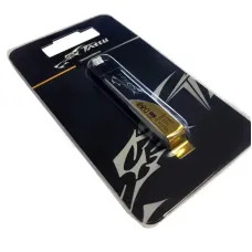 Аккумулятор Tattu LiPO 3,7 В 220 мАч 1S 45C (TA-45C-220-1S1P-PHR2.0-1)