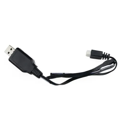 Іграшкові машинки Машина амфибия на радиоуправлении Crazon 18SL02 гусеничная (красный)