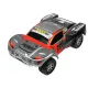 Игрушечные машинки Автомодель шорт-корс 1:18 WL Toys A969 4WD 25км/час (серый)