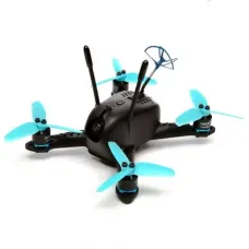 Квадрокоптер Blade Scimitar 110 FPV BNF Basic (BLH04150)