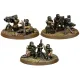 Astra Militarum A/MILITARUM CADIAN HEAVY WEAPON SQUAD