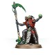 Kill Team K/T COMMANDER: ANKRA THE COLOSSUS (ENG)