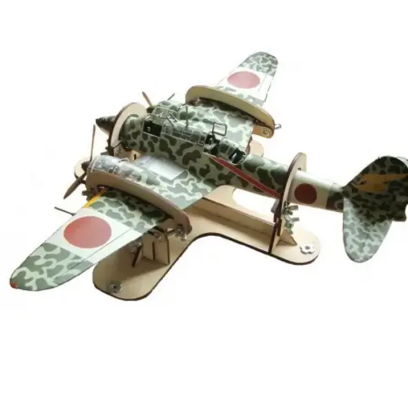 BB-26 Стапель 1:32