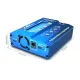 Без блока питания Зарядное устройство SkyRC iMAX B6 mini 6A/60W без/БП универсальное