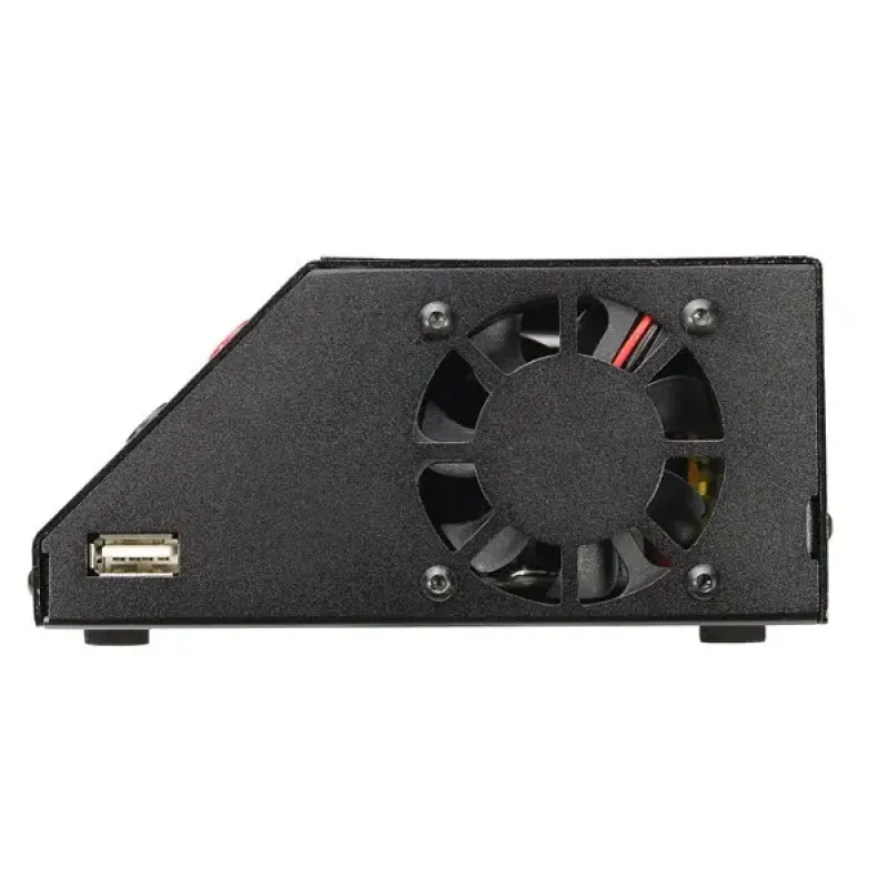 Блок питания GT Power 16A/240W 15В для зарядных устройств