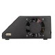 Блоки живлення 220/12В Блок питания GT Power 16A/240W 15В для зарядных устройств
