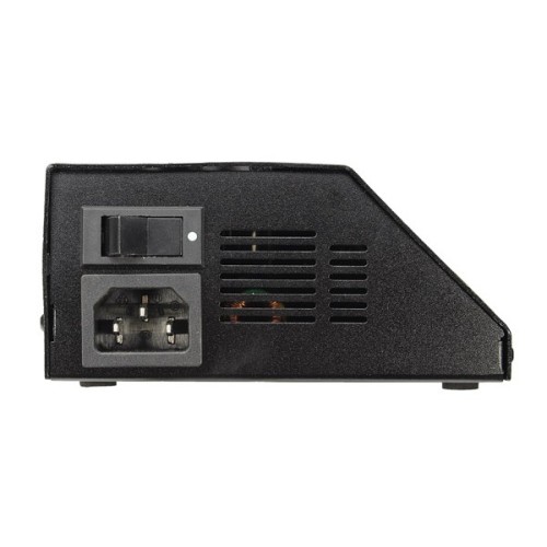 Блоки живлення 220/12В Блок питания GT Power 16A/240W 15В для зарядных устройств
