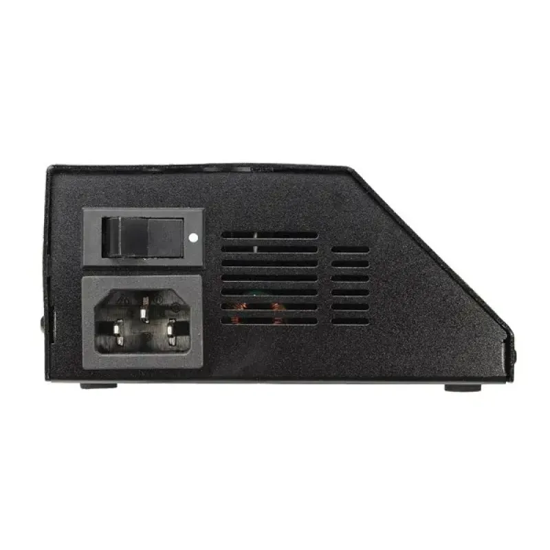 Блок питания GT Power 16A/240W 15В для зарядных устройств