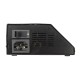 Блоки живлення 220/12В Блок питания GT Power 16A/240W 15В для зарядных устройств