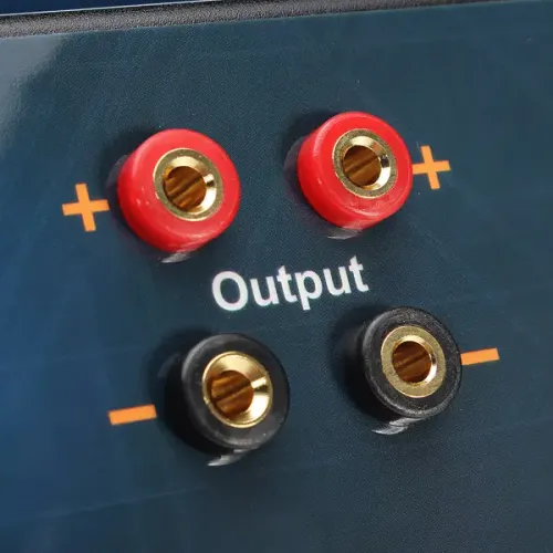 Блоки питания 220/12В Блок питания GT Power 16A/240W 15В для зарядных устройств