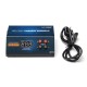 Блоки живлення 220/12В Блок питания GT Power 16A/240W 15В для зарядных устройств
