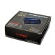 Блоки живлення 220/12В Блок питания GT Power 16A/240W 15В для зарядных устройств