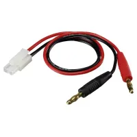 Зарядный кабель SkyRC с коннектором Tamiya