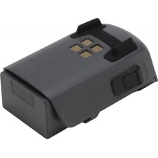 Аккумулятор DJI Li-Pol 1480mAh 3S для DJI Spark (Spark Part 3)