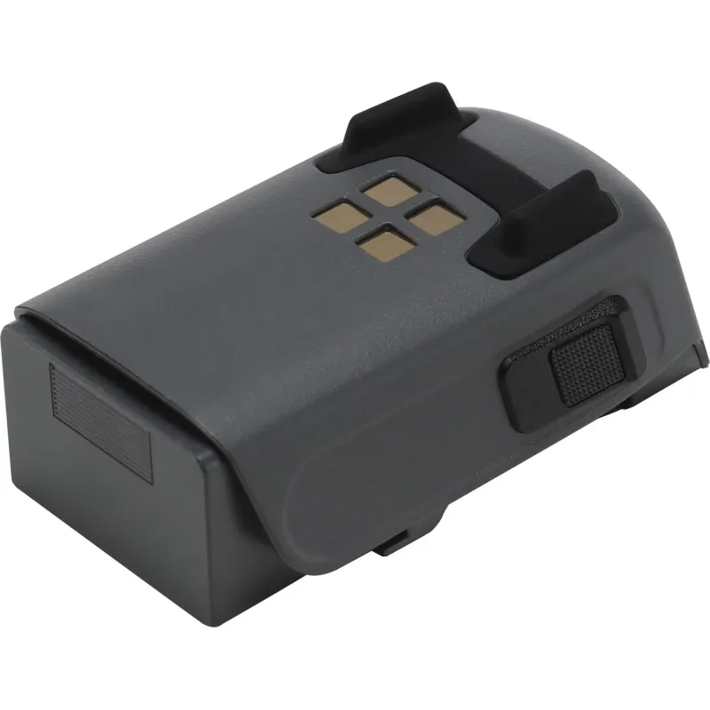 Аккумулятор DJI Li-Pol 1480mAh 3S для DJI Spark (Spark Part 3)