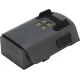 Акумулятори Аккумулятор DJI Li-Pol 1480mAh 3S для DJI Spark (Spark Part 3)