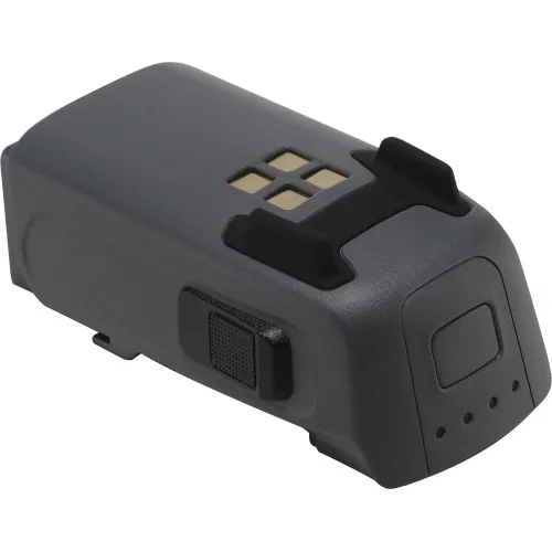 Акумулятори Аккумулятор DJI Li-Pol 1480mAh 3S для DJI Spark (Spark Part 3)