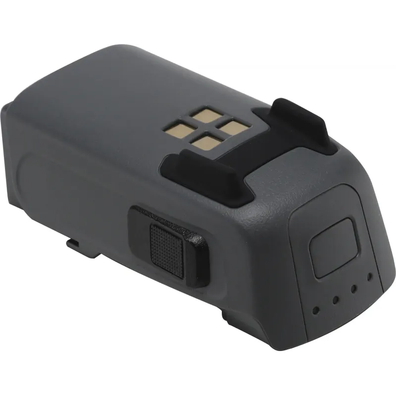Аккумулятор DJI Li-Pol 1480mAh 3S для DJI Spark (Spark Part 3)
