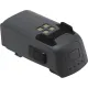 Акумулятори Аккумулятор DJI Li-Pol 1480mAh 3S для DJI Spark (Spark Part 3)