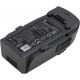 Акумулятори Аккумулятор DJI Li-Pol 1480mAh 3S для DJI Spark (Spark Part 3)