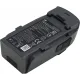 Акумулятори Аккумулятор DJI Li-Pol 1480mAh 3S для DJI Spark (Spark Part 3)