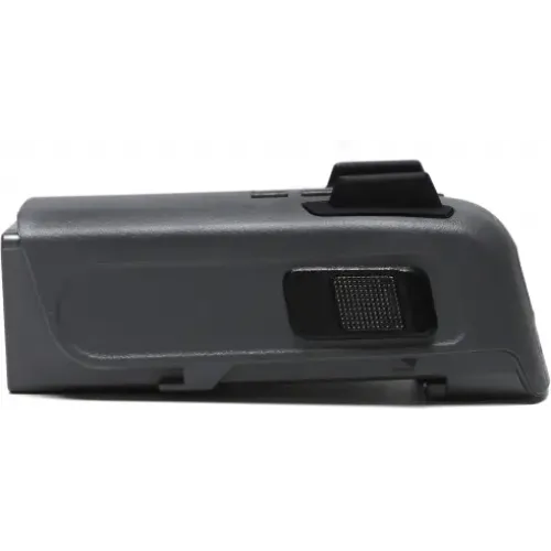 Акумулятори Аккумулятор DJI Li-Pol 1480mAh 3S для DJI Spark (Spark Part 3)