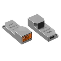 Переходник ISDT BG-Linker для PC для батарей с BattGo