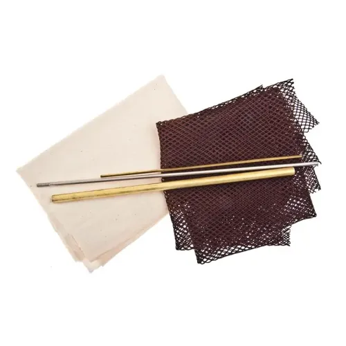 Деревянные корабли и парусники AL20203 HELLEN R/C