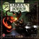 Arkham Horror (Ужас Аркхэма)