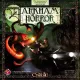 Arkham Horror (Ужас Аркхэма)