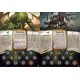 Arkham Horror (Ужас Аркхэма)