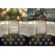 Arkham Horror (Ужас Аркхэма)