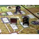 Arkham Horror (Ужас Аркхэма)