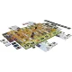 Arkham Horror (Ужас Аркхэма)