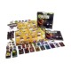 Arkham Horror (Ужас Аркхэма)