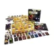 Arkham Horror (Ужас Аркхэма)