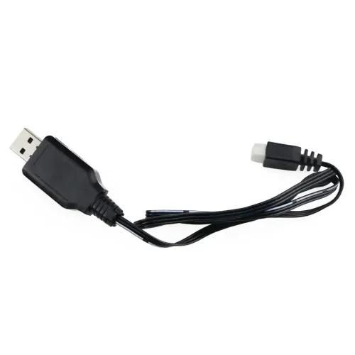 Іграшкові машинки Машина амфибия на радиоуправлении Crazon 18SL02 гусеничная (зеленый)