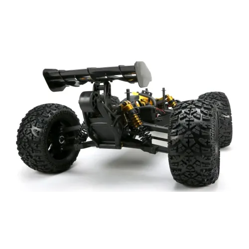 Монстр-трак Монстр 1:8 Team Magic E6 Trooper III BES KIT