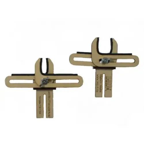 Стапелі BB-27 Модуль для збирання вертольотів.