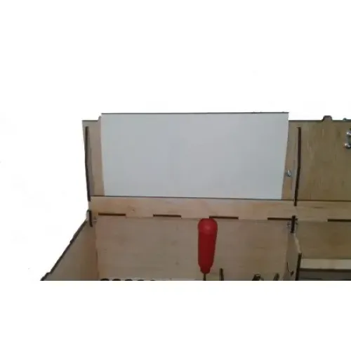 Органайзеры WO-16 Мобильное рабочее место.