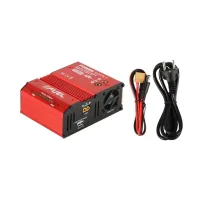 Блок питания SkyRC eFuel 17A/230W Power supply 13.8В импульсный (SK-200017)