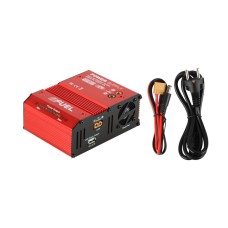 Блок питания SkyRC eFuel 17A/230W Power supply 13.8В импульсный (SK-200017)