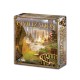 Цивілізація Сіда Мейєра (Civilization Sid Meier's) 3-е рус.вид.