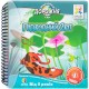 Підводний світ. Smart games (SGT 220)