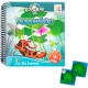 Підводний світ. Smart games (SGT 220)