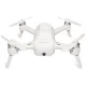 Квадрокоптери Квадрокоптер Yuneec Breeze 4К FPV RTF (YUNFCAEU)