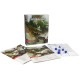 Dungeons & Dragons. Стартовый набор
