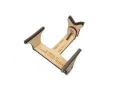 BB-28 Мини стапель 1:72