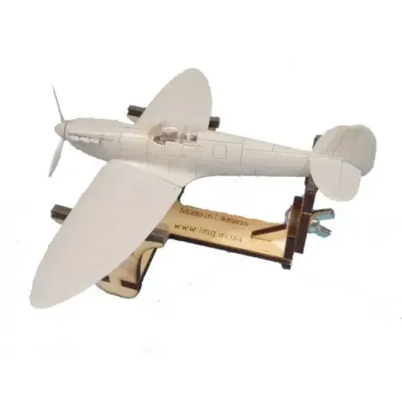 BB-28 Міні стапель 1:72